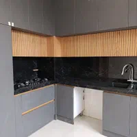 آپارتمان ۱۵۰ متری قطعه سوم از حاشیه امام رضا|فروش آپارتمان|مشهد, امام رضا (ع)|دیوار