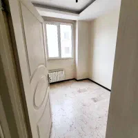 78متر/جنت مرکز//فول امکانات/خوش قیمت ترین|اجارهٔ آپارتمان|تهران, جنت‌آباد مرکزی|دیوار