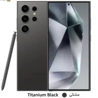 سامسونگ s24 الترا|موبایل|تهران, شهرک خرازی|دیوار