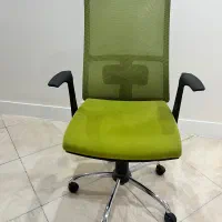 صندلی چرخدار برند datis