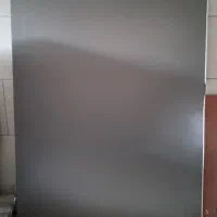 ورق کامپوزیت نما