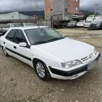 بسیار تمیز بازدید برابر خرید|خودرو سواری و وانت|چالوس, |دیوار