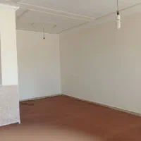 رهن و اجاره|اجارهٔ خانه و ویلا|جیرفت, |دیوار