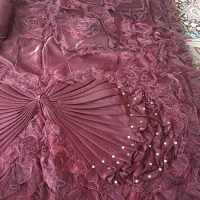 روتختی|سرویس روتختی|سنندج, |دیوار