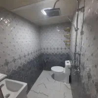 لوله کشی ساختمان آب فاضلاب|خدمات پیشه و مهارت|مشهد, آزادشهر|دیوار