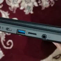 لپتاپ یا کروم بوک اییسر|رایانه همراه|شادگان, |دیوار