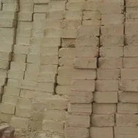 آجرگری با قیمت استثنایی|مصالح و تجهیزات ساختمان|خاتم, |دیوار