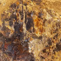 سرمایه گذرای فلزات گرانبها|ماشین‌آلات صنعتی|محلات, |دیوار