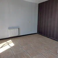 رهن و اجاره/75متری/فول امکانات/جلفا|اجارهٔ آپارتمان|تهران, سید خندان (جلفا)|دیوار