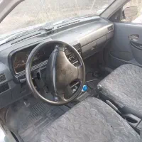 پراید مدل ۸۹ هیدرولیک نقره ای|خودرو سواری و وانت|رودسر, |دیوار