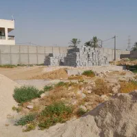 سلام-فروش-یک-قطعه-زمین-در-روستای-چاه-خانی