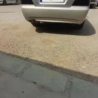 پروتون ایمپین|خودرو سواری و وانت|قشم, |دیوار