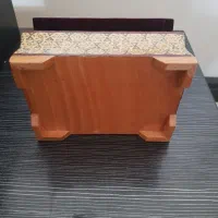 جا جواهری|صنایع دستی و سایر لوازم تزئینی|تهران, دبستان|دیوار