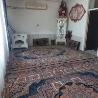 ۷۲ متر واحد همکف یک خواب نجف ۳۰|فروش آپارتمان|مشهد, نوده|دیوار