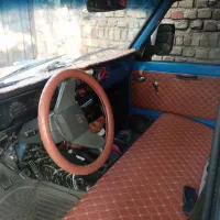 نیسان 85
