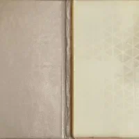 تبلت سالم و بدون هیچ خط و خش نو|تبلت|چالوس, |دیوار