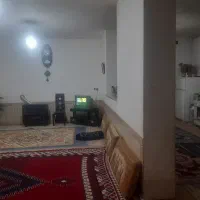 یک باب منزل مسکونی ۵۱۰متر ۱۰۰زیربنا خوش قیمت