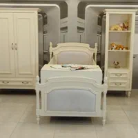 سیسمونی مدل رمانتیک