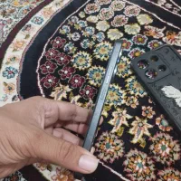 گوشی شیامویی not 13|موبایل|شوشتر, |دیوار