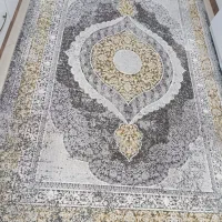 گلیم فرش|فرش|قزوین, |دیوار