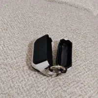 ایرپاد پرو اصل ساخت آمریکا|لوازم جانبی موبایل و تبلت|مهاباد (آذربایجان غربی), |دیوار