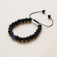 بدلیجات دست ساز(دستبند گردنبند)|بدلیجات|اردبیل, |دیوار