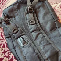 کیف پسرانه