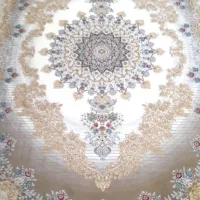 فروش لوازم منزل