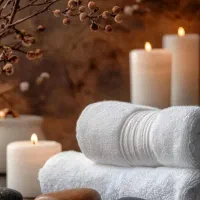 ماساژ های تخصصی ودرمانی و ارامشی|خدمات آرایشگری و زیبایی|شهریار, شهرک وائین|دیوار