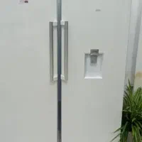 یخچال دوقلو کندی نو