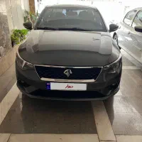 تارا v4 ال ایکس