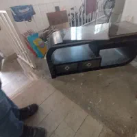 میز تلویزیون