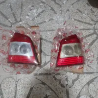 چراغ عقب پراید ۱۱۱