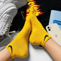 جوراب فانتزی|کفش و لباس بچه|میاندوآب, |دیوار