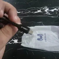 لوازم موبایل|لوازم جانبی موبایل و تبلت|ارومیه, |دیوار