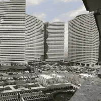 پیش-فروش-واحد-98-متری-در-برج-مجلل