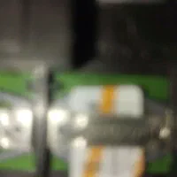 سیم کارت فروشی