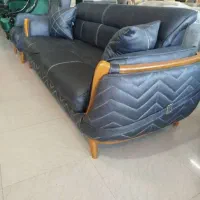 مبل مروارید اقساط بیست ماهه//مبلمان