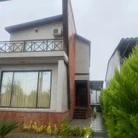 اجاره شبانه ویلا استخردار