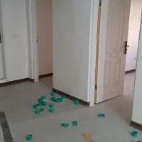 آپارتمان تحویل فوری/رباطکریم/سکونت امن|فروش آپارتمان|رباطکریم, رباطکریم|دیوار