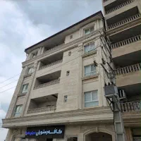 اجاره-اپارتمان-130-متر2-خواب-چسبیده-به-ساحل-رویان
