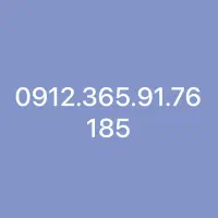 0912.365.91.76