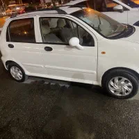 ام وی ام ۱۱۰