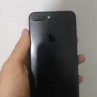 iphone 7 plus|موبایل|اندیشه, شهرک المهدی|دیوار