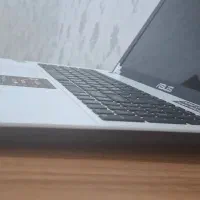 لپتاپ asus A550L|رایانه همراه|تهران, شارق|دیوار