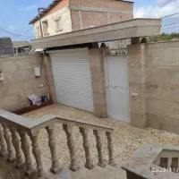 فروش خانه ویلایی سند دار|فروش خانه و ویلا|زرگرشهر, |دیوار