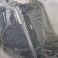 کدی دوربین فیلمبرداری فلزی|دوربین عکاسی و فیلمبرداری|دهق, |دیوار