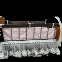 گهواره نوزاد