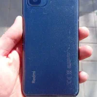 note 10s|موبایل|مشهد, شهید معقول|دیوار