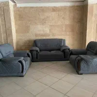 مبل راحتی